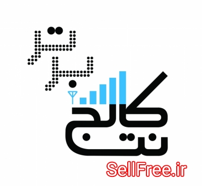 70%تخفیف دوره آموزش برنامه نویسی سی شارپ #C در کرج