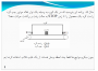 آموزش plc پروژه محور