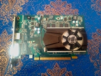 کارت گرافیک AMD 4GB (6570)