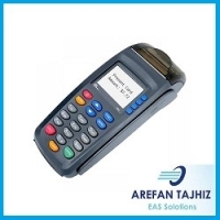 فروش انواع دستگاه کارتخوان سیار