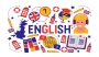 آموزش زبان انگلیسی به صورت آنلاین در اسکای روم