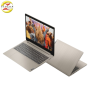 لپ تاپ اقساطی 15.6 اینچی لنوو مدل IdeaPad 3-GAA