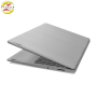 لپ تاپ اقساطی 15.6 اینچی لنوو مدل IdeaPad 3-GAA