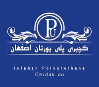 شرکت گچبری پلی یورتان اصفهان