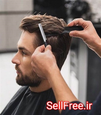 خدمات آموزش آرایشگری