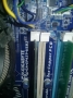 کیس قوی ddr3