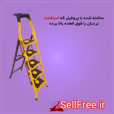 قفسهبندی انباری و بایگانی