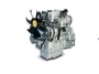فروش کلیه قطعات یدکی انواع موتورهای پرکنیز و موتور های جاندیر