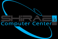 مرکز کامپیوتر شیراز یک