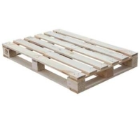 پالت چوبی | تولید پالت چوبی 09190107631
