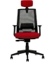 تعمیرات صندلی اداری گردان رایانه صنعت لیو09365428597