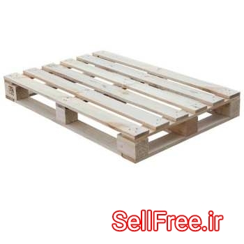 پالت چوبی صادراتی |پالت چوبی بسته بندی 09197443453