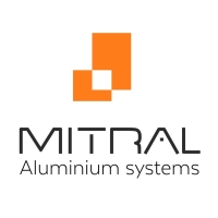 شرکت میترال الومینیوم تولید کننده درب و پنجره
