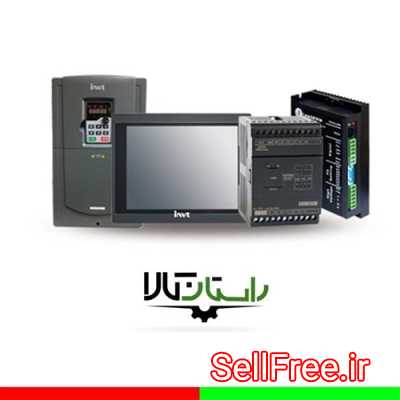 ویرایش تصاویر اینورتر invt مدل UNIQUE -G1100S001 مشهد