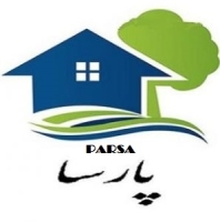 دفتر خدماتی و نظافتی پارسا در شهر اصفهان