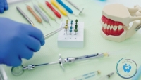 کافه دنتیست مرکز پخش محصولات دندانپزشکی کلینیک ‌ها و شرکت ‌های پخش