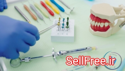 کافه دنتیست مرکز پخش محصولات دندانپزشکی کلینیک ‌ها و شرکت ‌های پخش