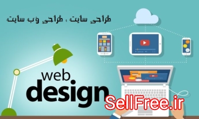 یک راه آسان برای جذب مشتری بیشتر و محبوبیت