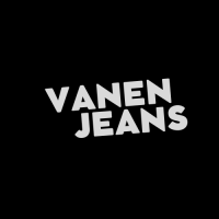ونن جینز