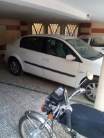 امداد خودرو ایران خودرو در اصفهان
