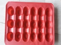 انواع شانه میوه پلاستیکی- تی تاک 09199762163