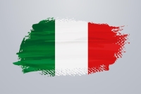 خدمات ویزا ایتالیا