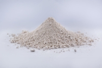 سفید دانه الیگودرز تولید کننده و صادر کننده انواع کربنات کلسیم درجه یک