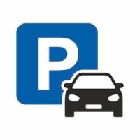 فروش تجهیزات پارکینگ طبقاتی، عمومی، اختصاصی