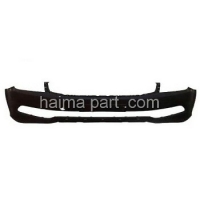 پک روغن موتور و گیربکس هایما Haima S5