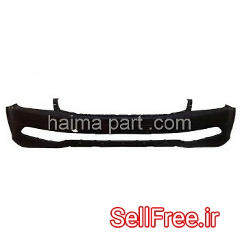 پک روغن موتور و گیربکس هایما Haima S5