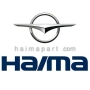 پک روغن موتور و گیربکس هایما Haima S5