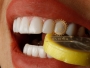 دندانپزشکی آتن