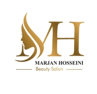 سالن زیبایی مرجان حسینی