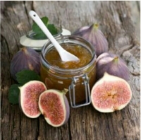 محصولات غذایی کاملا ارگانیک و درمانی عسل گرده گل عرقیجات و...
