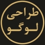 طراح لوگو حرفه ای