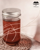 عسل های طبیعی و باکیفیت  بامار