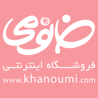 Khanoumi-online-store