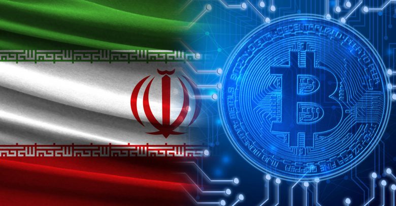 bitcoin-in-iran-main-780x405