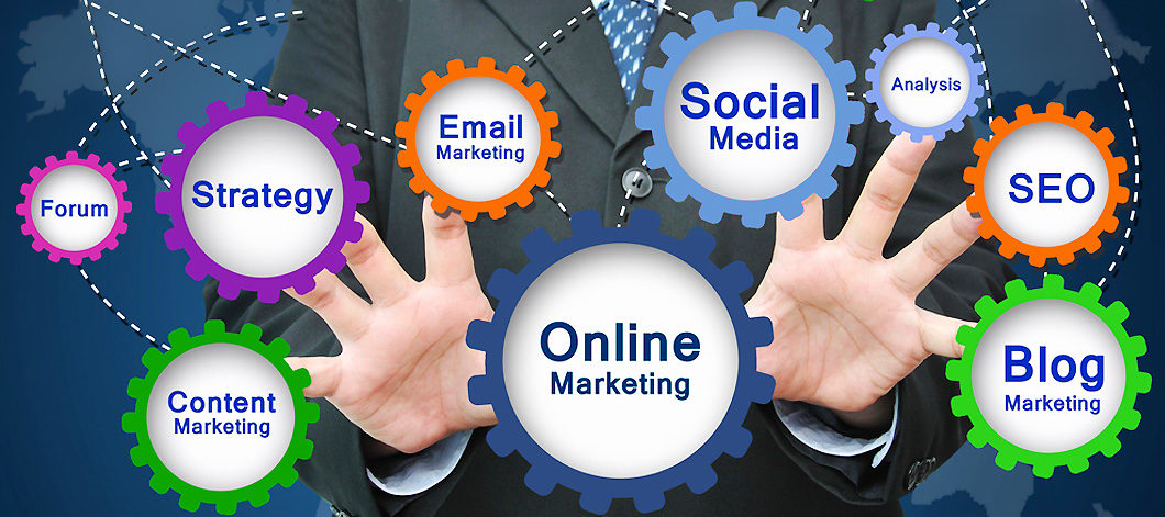 seo-digital-marketing-services-company-surat-banner