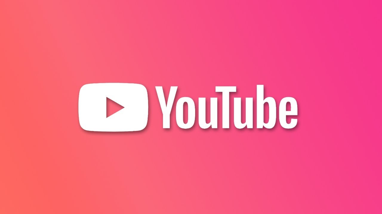 یوتیوب، اشتراک ویدئو برای کل جهان