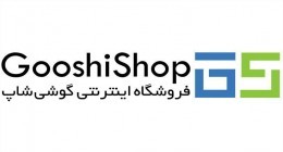 260x140_111214-Jiring-GooshiShop-Logo