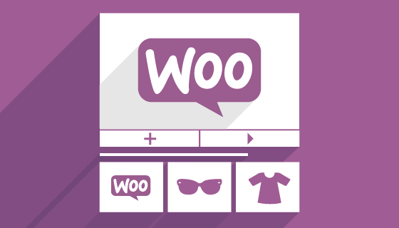Woocommerce-Dynamic-Gallery