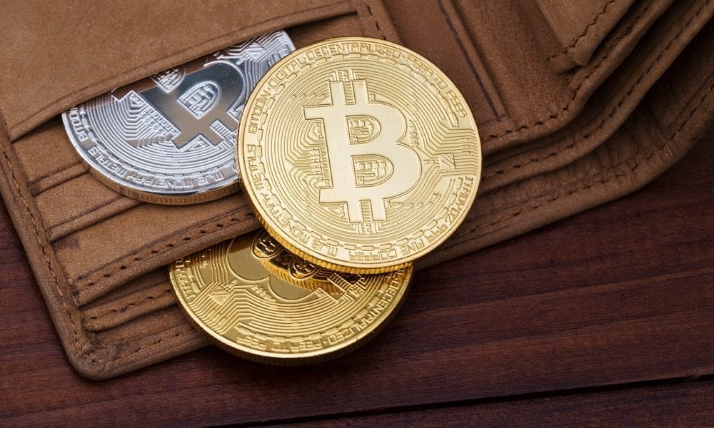bitcoin-spikes-to-near-2019-high-cryptocurrency