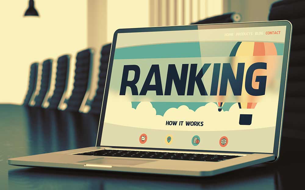 google-ranking-tips-guides - Copy - Copy