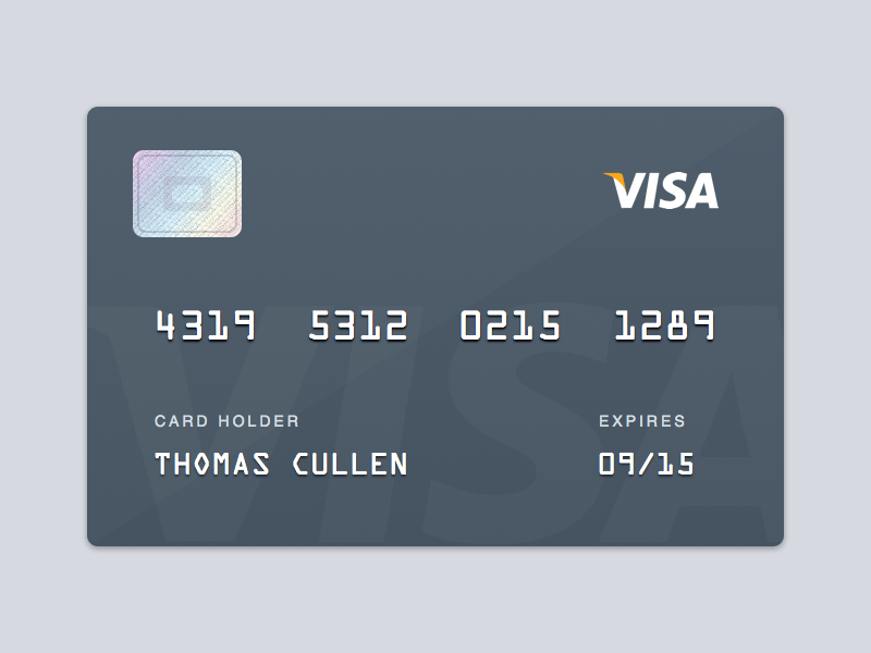 thomascullen_visa_card