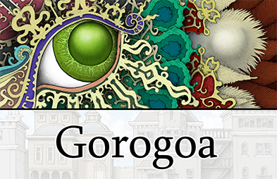 Gorogoa_logo