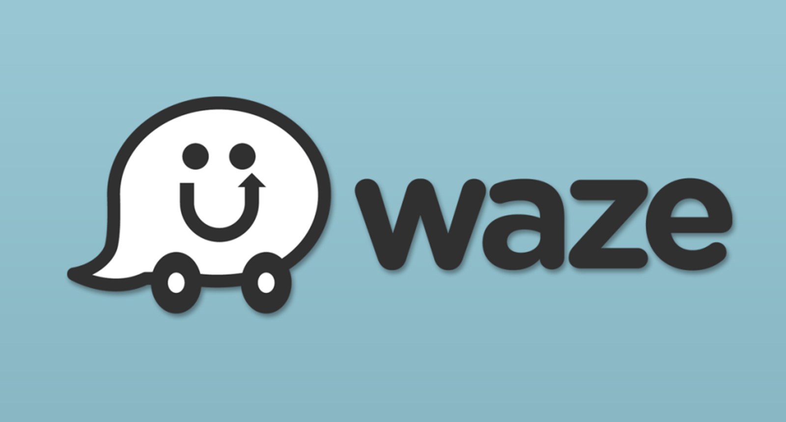 ثبت آدرس مکان در اپلیکیشن ویز Waze-7