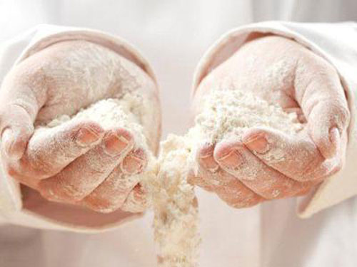 flour-types-their-applications-5