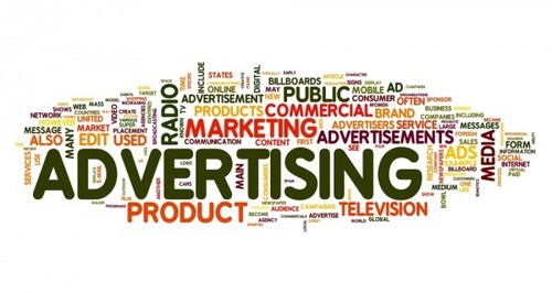 advertising-agencies