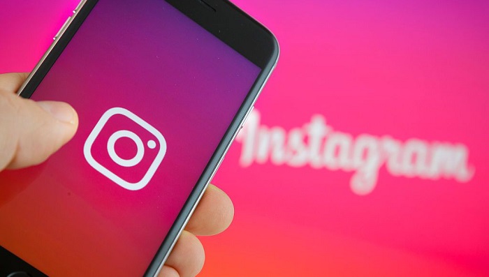 instagram-new-changes